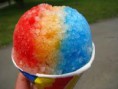 /album/imagenes/a4-raspados-jpg/